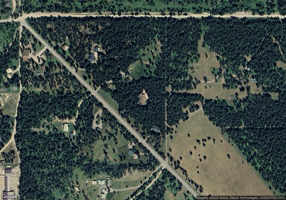 3751 Foothill Rd, Kalispell, MT 59901 - photo 1