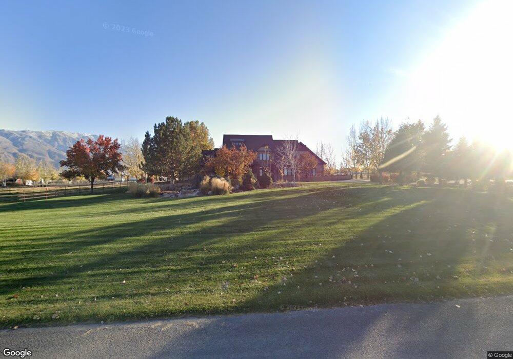 5697 W 11300 S, Payson, UT 84651 - photo 1