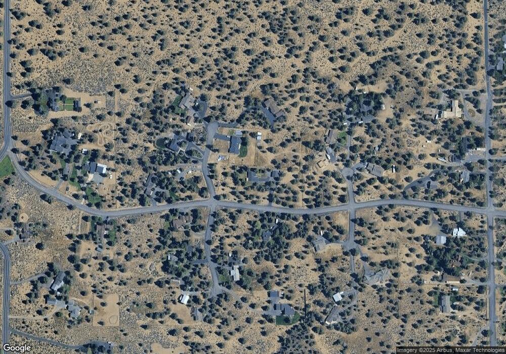 23100 Chisholm Trail, Bend, OR 97702 - photo 1