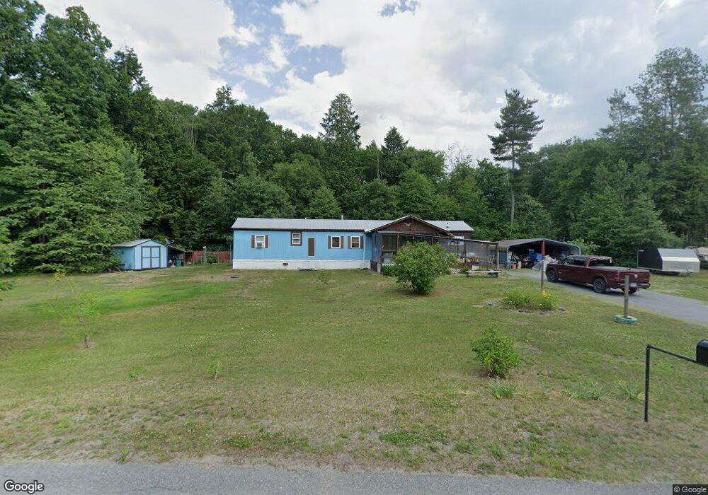 20 Oak Ct, Charlestown, NH 03603 - photo 1