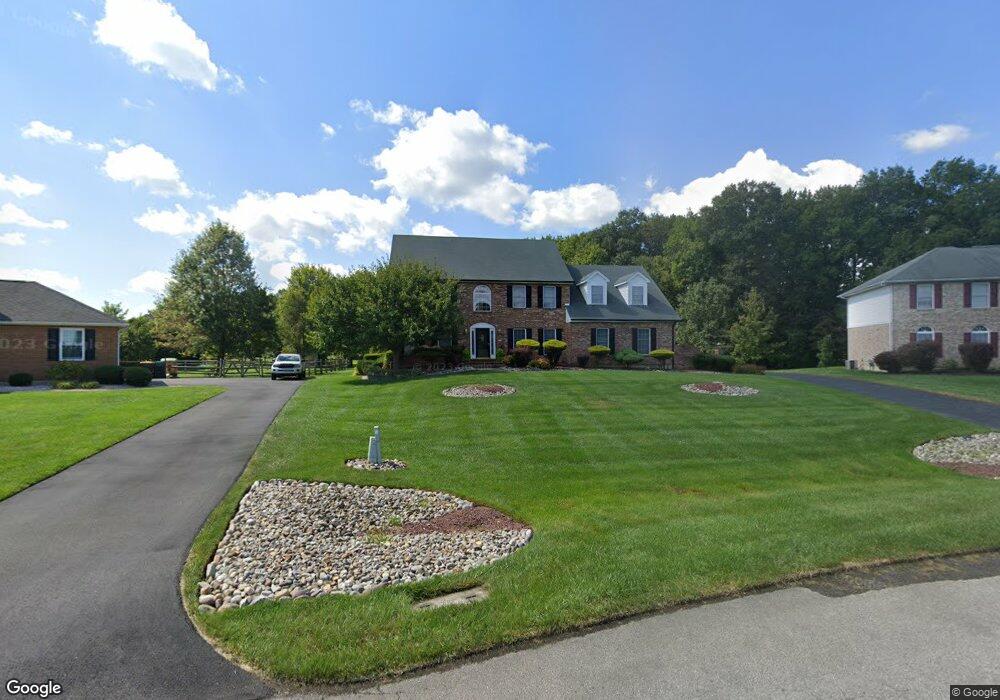 104 Matthew Dr, Bear, DE 19701 - photo 1