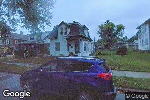 2025 Noble St, Reading, PA 19609