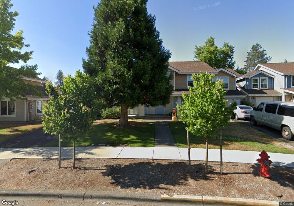 1786 Covey Run Dr, Forest Grove, OR 97116 - photo 1