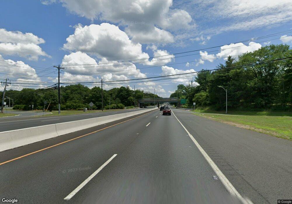 564-2 Route 208, Franklin Lakes, NJ 07417 - photo 1