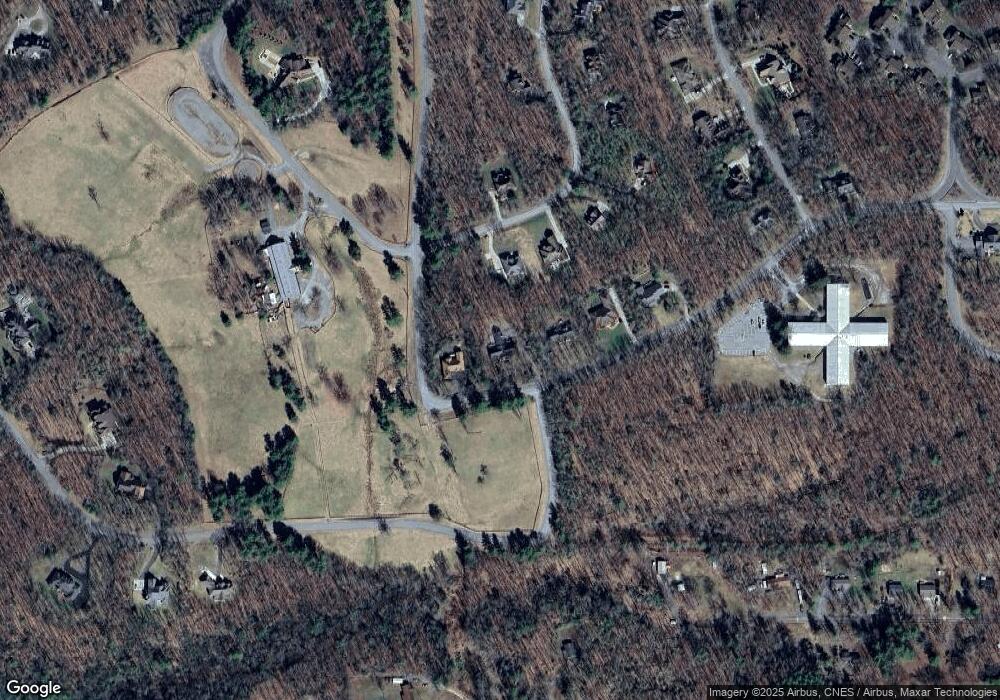 357 Old Farm Rd, Daniels, WV 25832 - photo 1