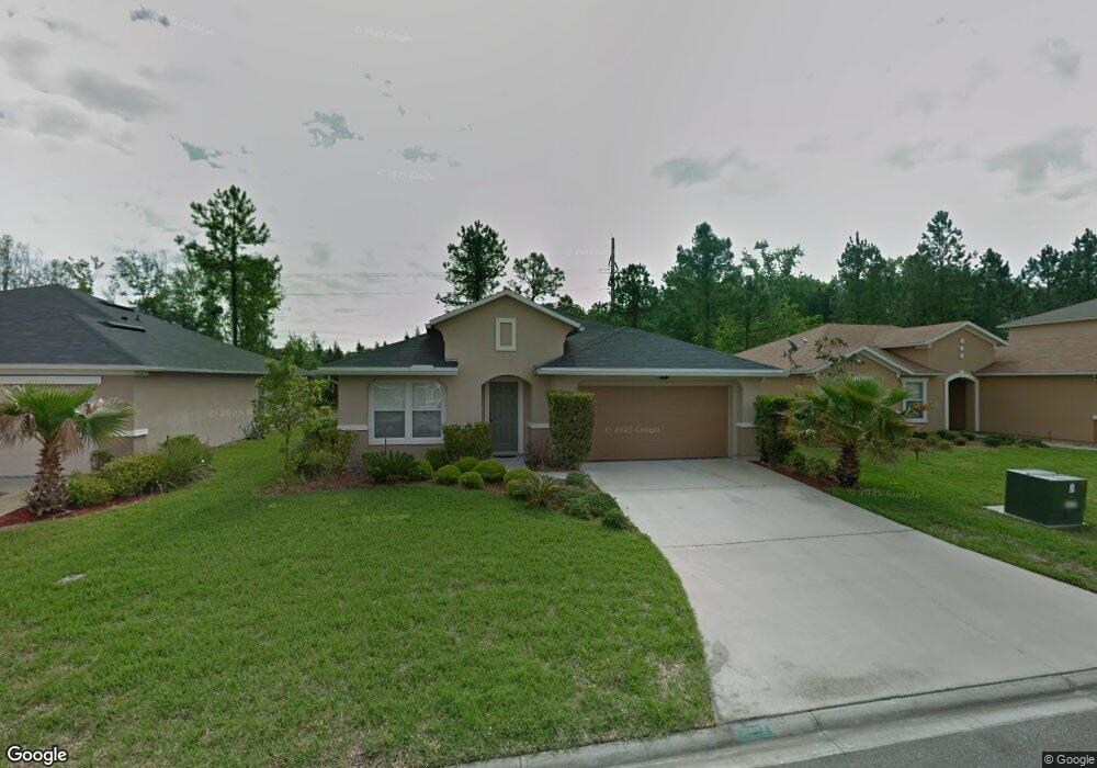 11611 Spring Board Dr, Jacksonville, FL 32218 - photo 1