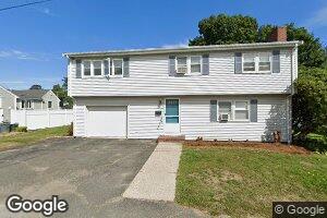 15 Linden Rd, Gloucester, MA 01930