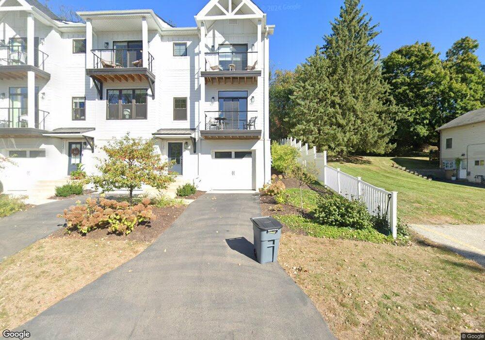 120 W Main St, Fontana, WI 53125 - photo 1