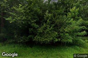 283 Lr White Rd, Plum Branch, SC 29845