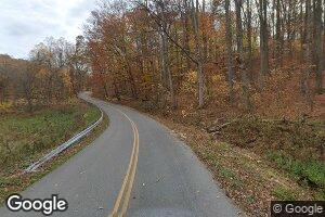 0 Mineral Springs Rd Unit 1505202, Meigs Township, OH 45660