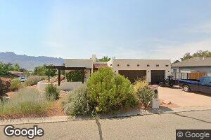 2240 Rio Verde, Moab, UT 84532