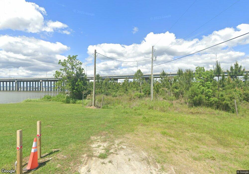 Lot 2/3 Front St, Pass Christian, MS 39571 - photo 1