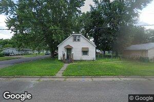 3603 Valmont Ave, Altoona, WI 54720