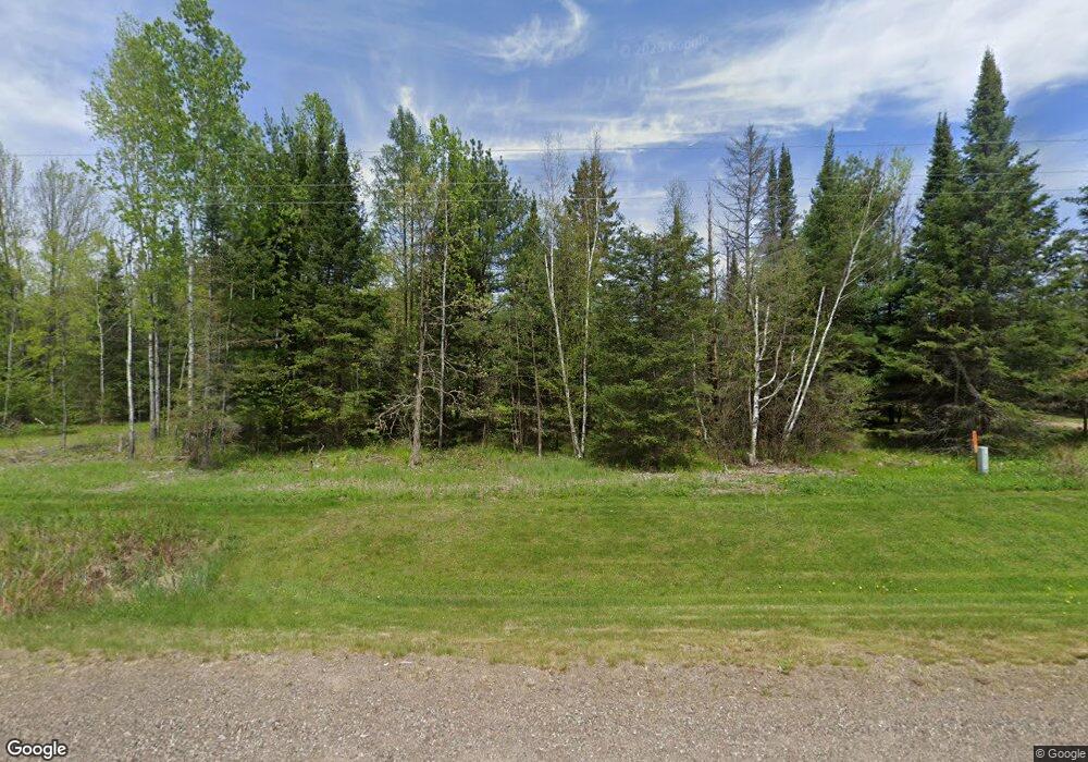 W9212 State Road 86, Tomahawk, WI 54487 - photo 1