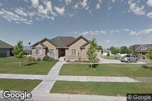 365 S 980 E, Smithfield, UT 84335