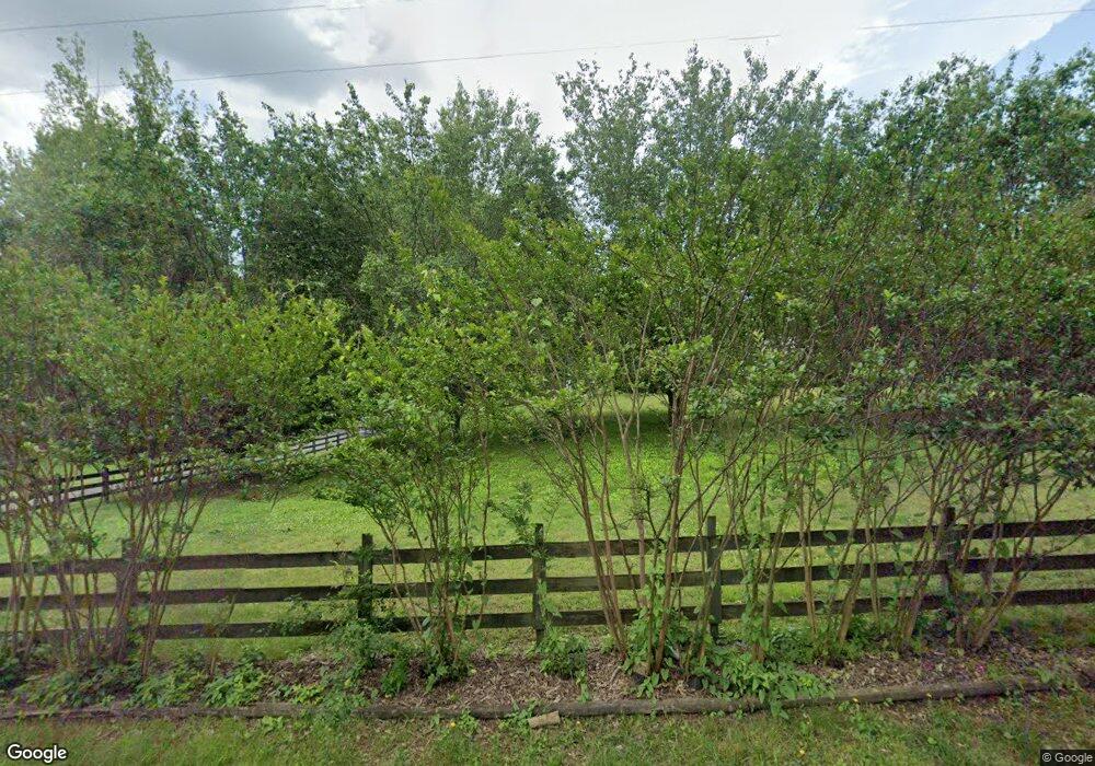 1591 Warner Bridge Rd, Shelbyville, TN 37160 - photo 1