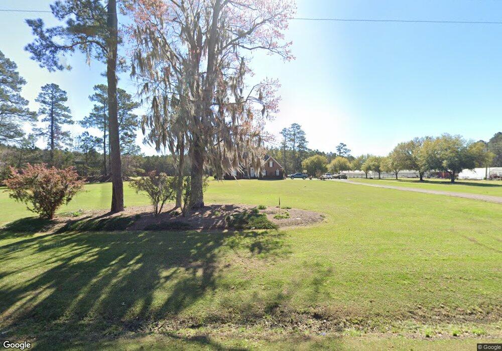 5770 Highway 65, Conway, SC 29526 - photo 1