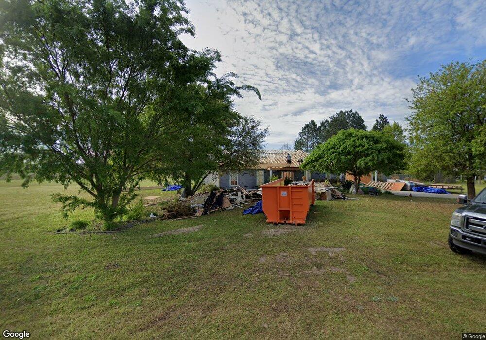 3 Joe Myrick Rd, Ocilla, GA 31774 - photo 1