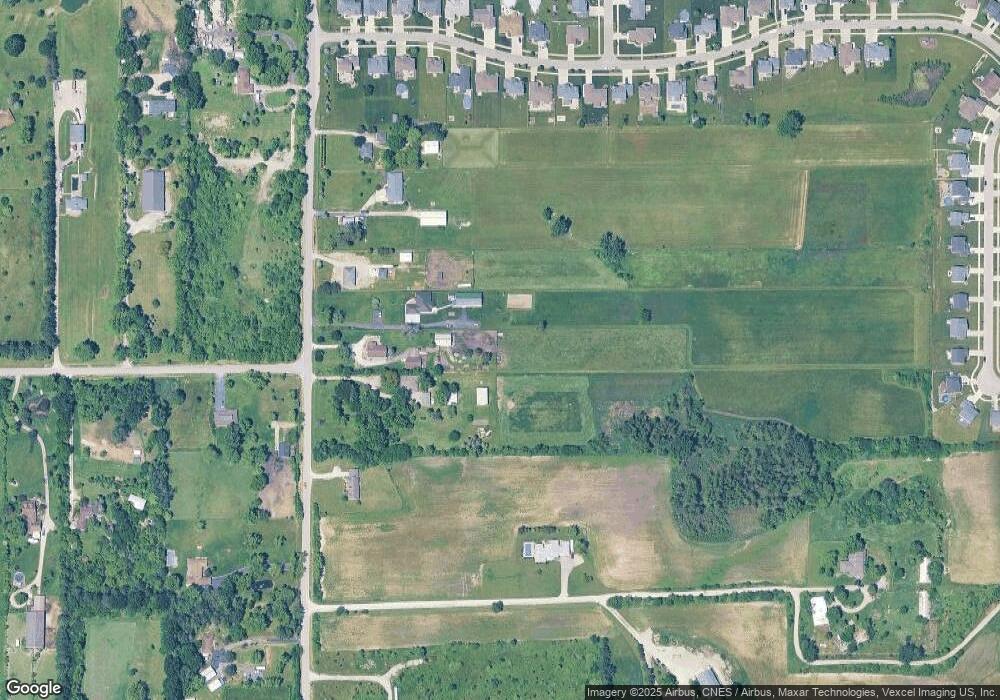 10409 Stateline Rd, Dyer, IN 46311 - photo 1