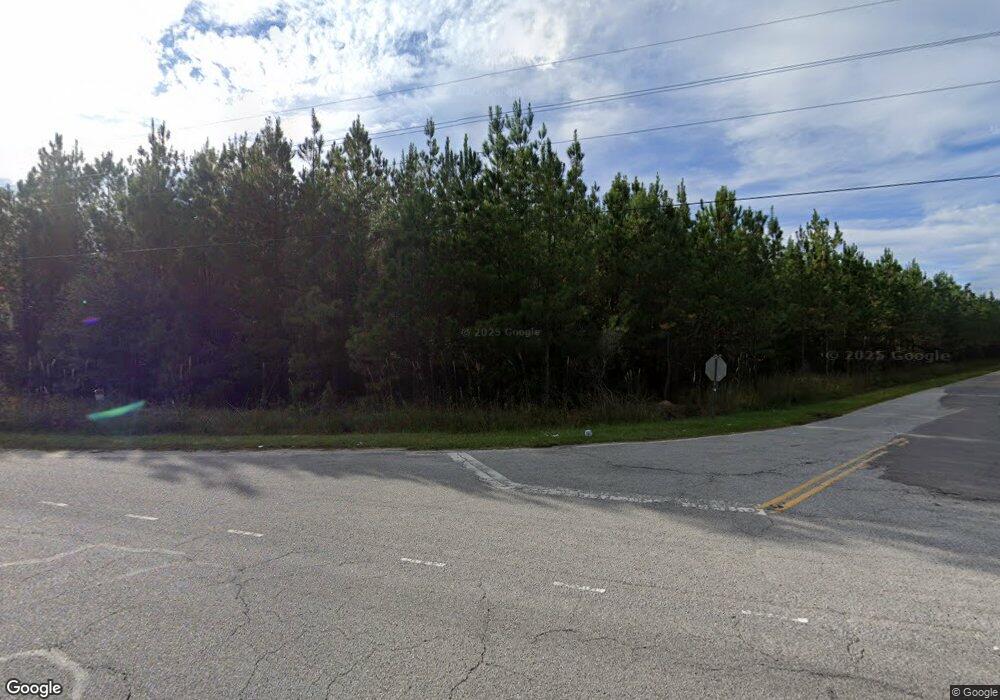 0000 Earle Rd, Andrews, SC 29510 - photo 1