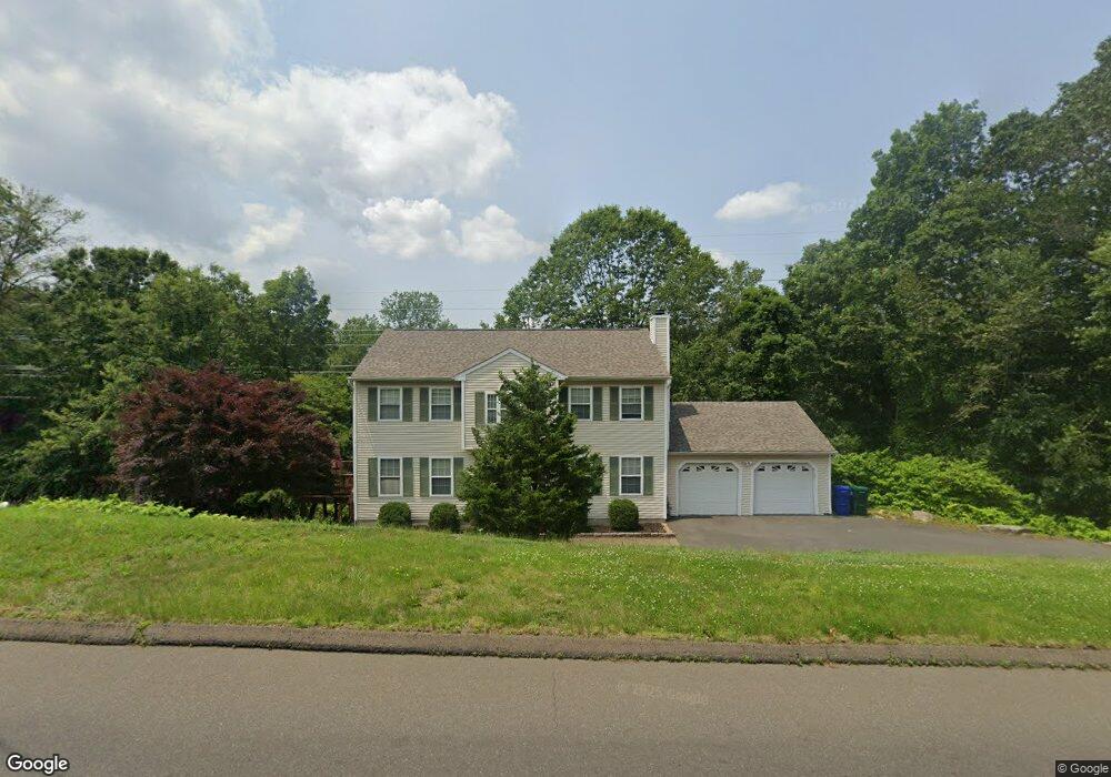 1685 James Farm Rd, Stratford, CT 06614 - photo 1