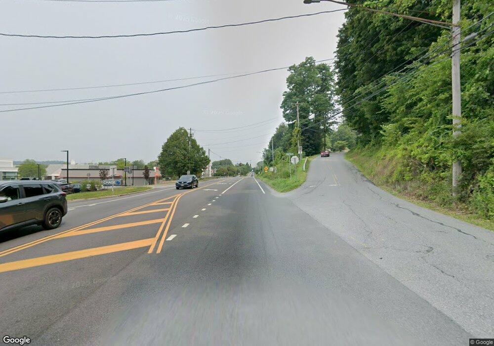 0 S Quaker Hill Rd unit H4815093, Pawling, NY 12564 - photo 1