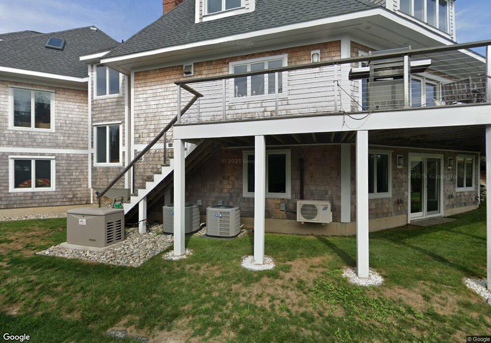 256 Cedar Rd, Mystic, CT 06355 - photo 1