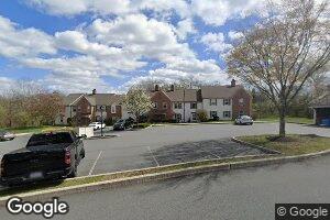 926 Guilford Ct, Reading, PA 19606