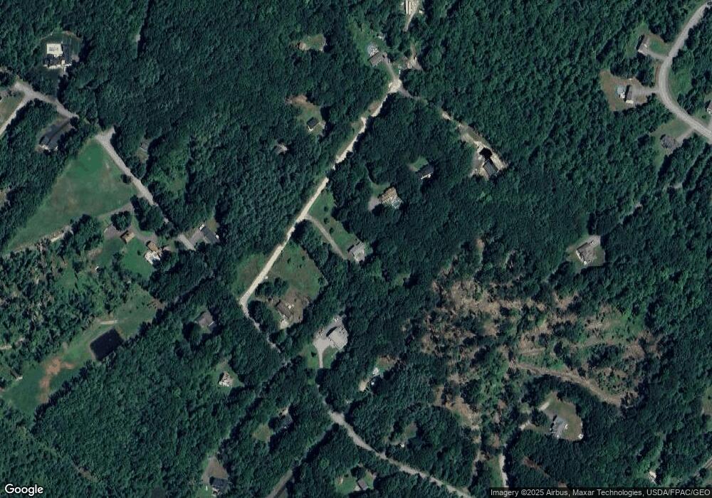 1 Strawberry Ln, Saco, ME 04072 - photo 1