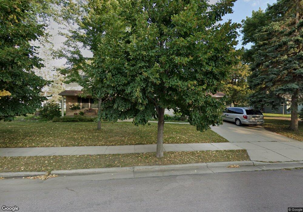 1716 Boettger Rd, New Ulm, MN 56073 - photo 1