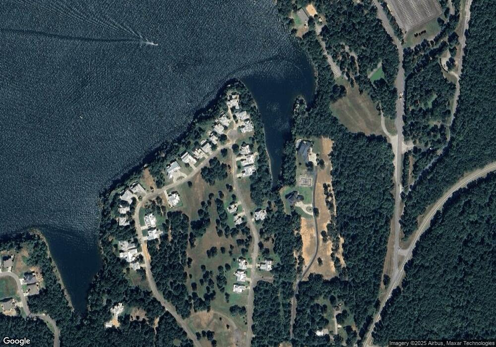 27 Brighton Pointe Ln, Heber Springs, AR 72543 - photo 1