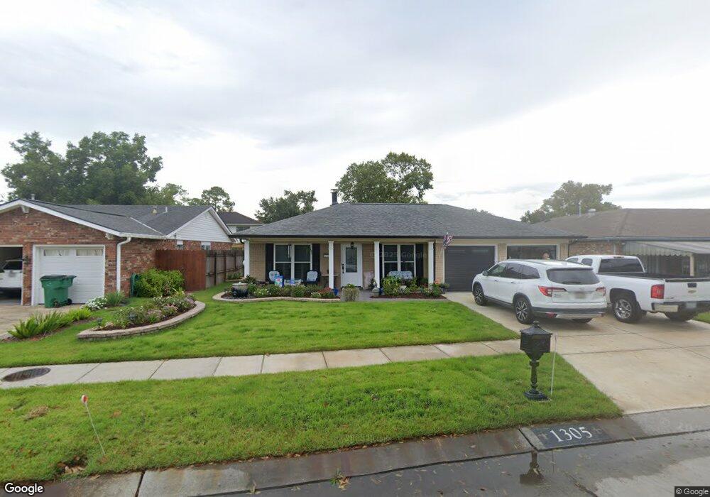 1305 Linwood Ave, Metairie, LA 70003 - photo 1