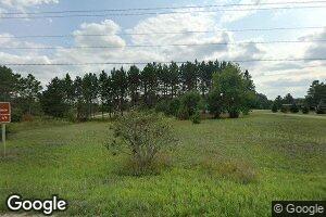 E10683 County Road H58, Munising, MI 49862