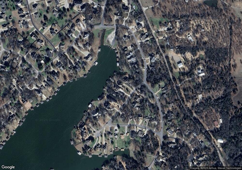 130 Seminole Dr, Gainesville, TX 76240 - photo 1