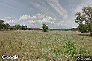 273 Wonderview Dr, Hattieville, AR 72063