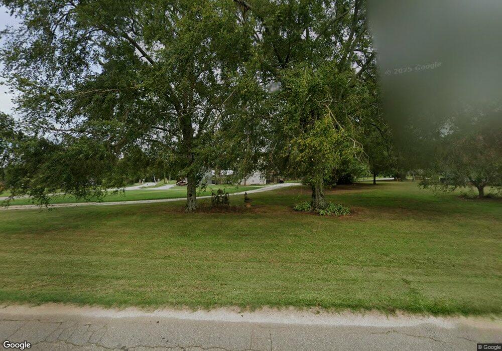 432 Link Rd, Pendleton, SC 29670 - photo 1