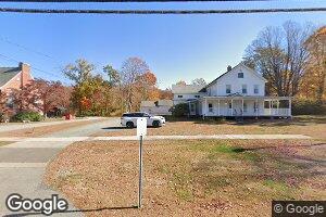 14 Plains Rd Unit 1, East Haddam, CT 06469