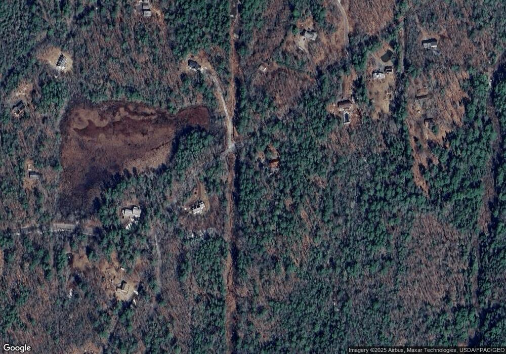 11 Old Stage Rd, Woolwich, ME 04579 - photo 1