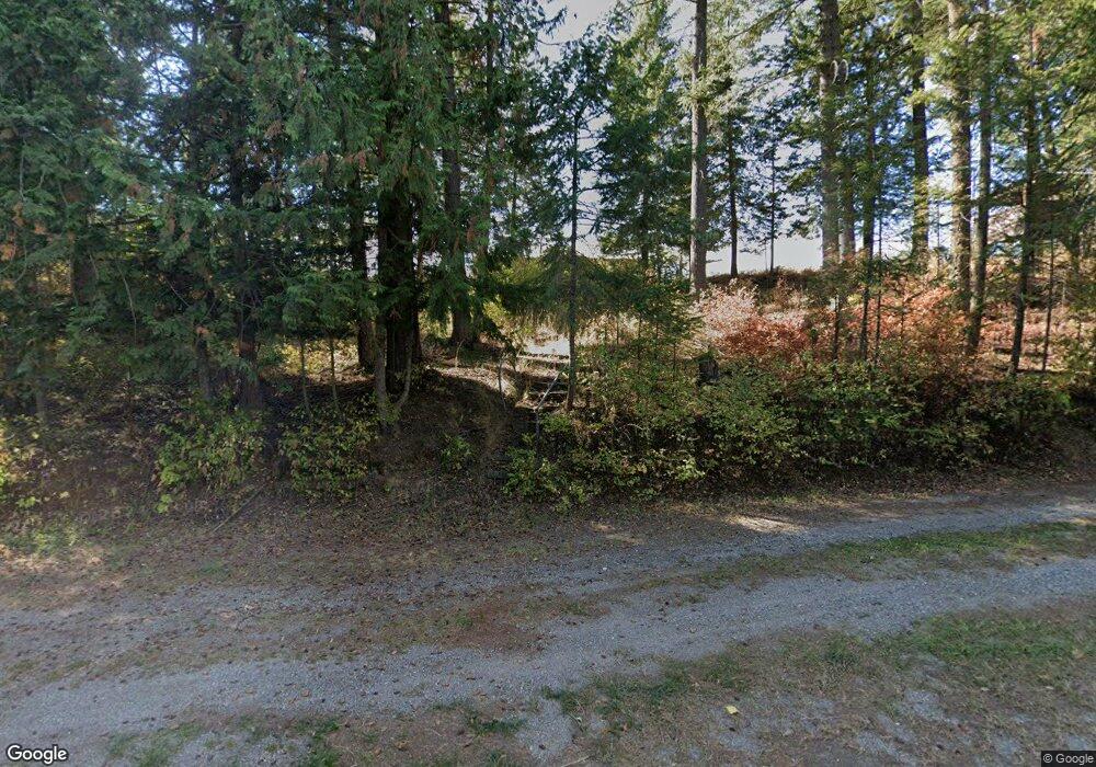 8786 Dufort Rd, Sagle, ID 83860 - photo 1