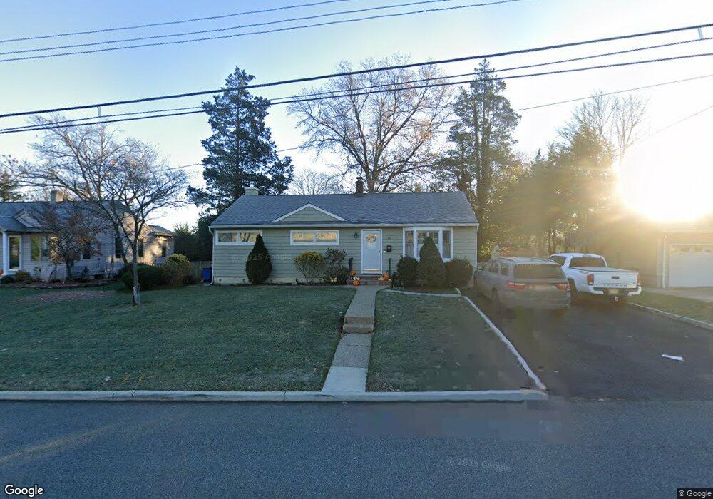 310 Brookside Ave, Cresskill, NJ 07626 - photo 1