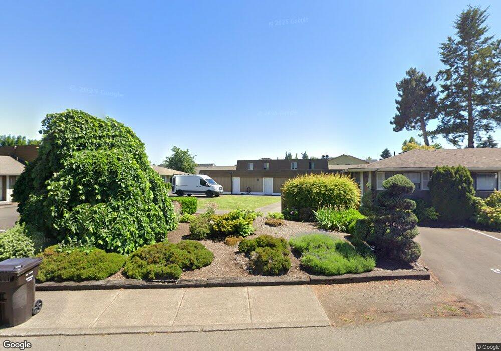 867 NE Territorial Rd, Canby, OR 97013 - photo 1