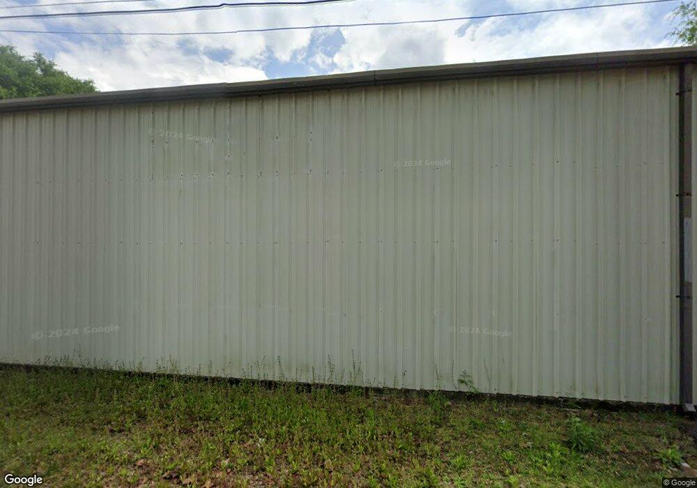 107 Industrial Park Rd, Prattville, AL 36067 - photo 1