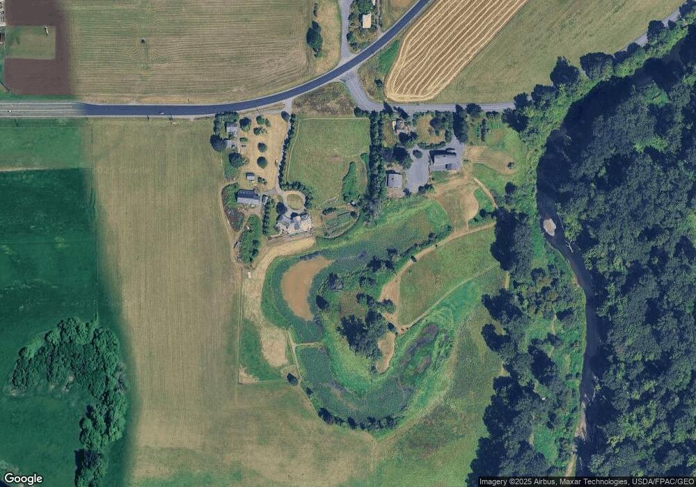 1599 State Route 6, Chehalis, WA 98532 - photo 1