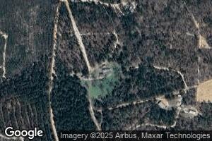 49 Bush Rd, Seale, AL 36875
