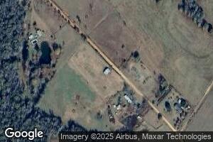 671 Fortner Rd, Kite, GA 31049