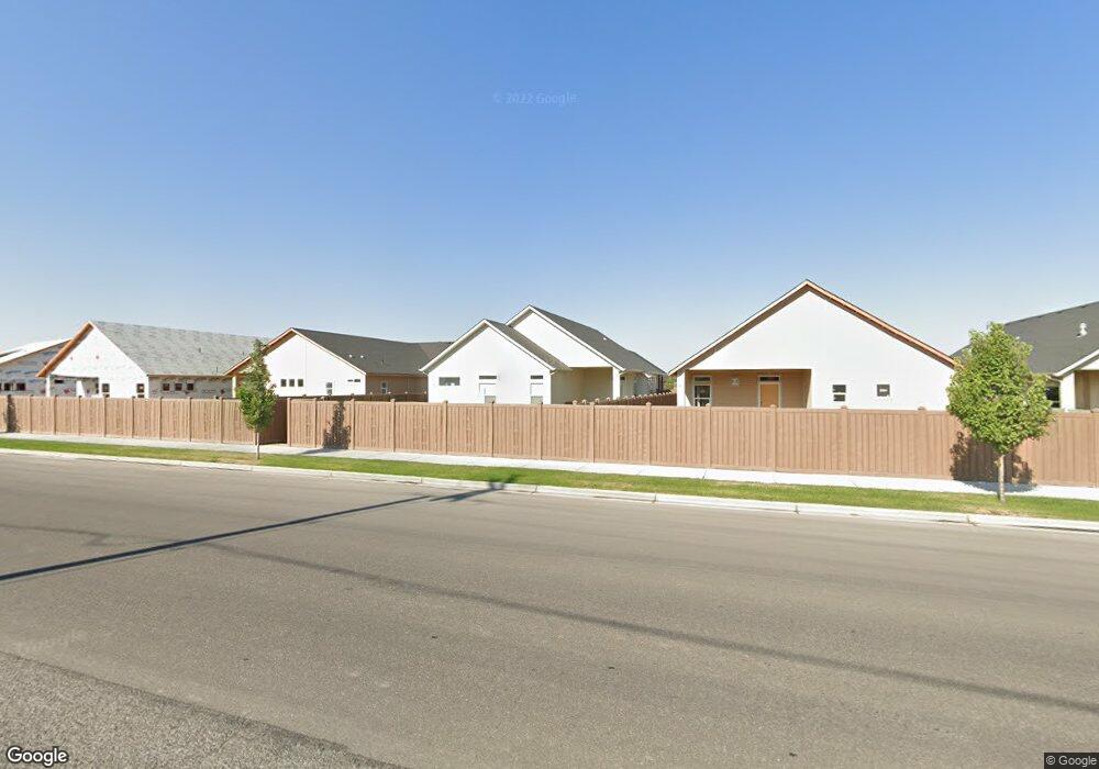 721 Twilight Loop, Twin Falls, ID 83301 - photo 1