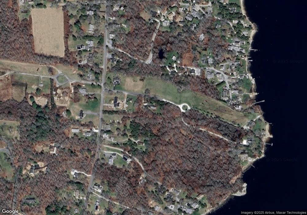 10 Julius Way, Westport, MA 02790 - photo 1