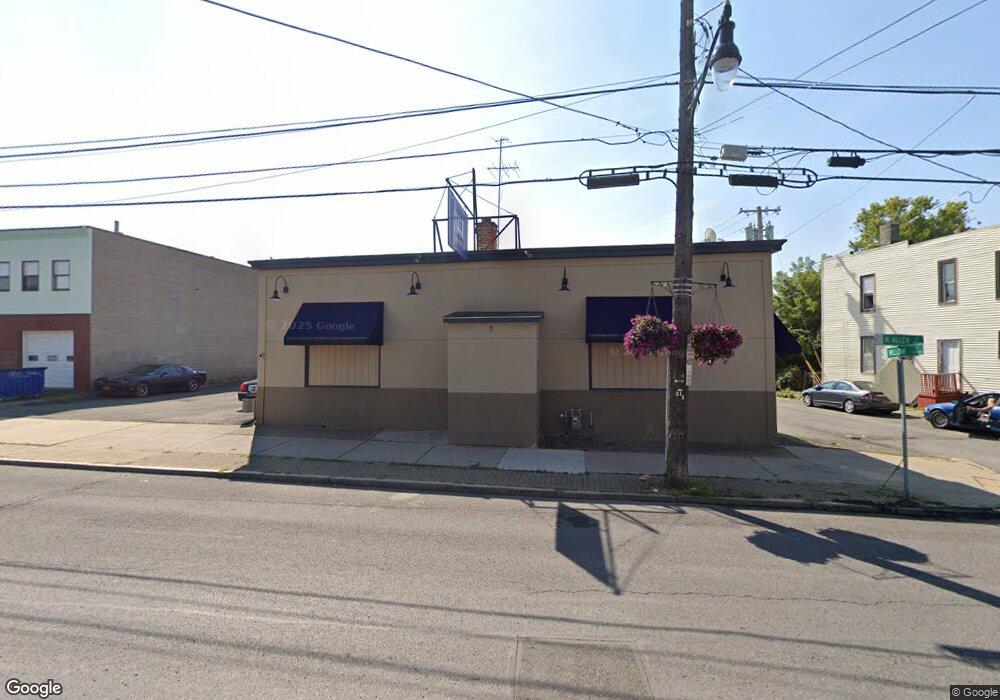 221 N Allen St, Albany, NY 12206 - photo 1