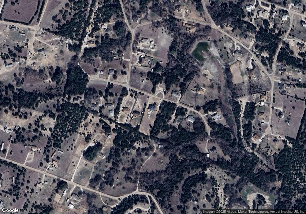 825 Rocky Ln, Copperas Cove, TX 76522 - photo 1