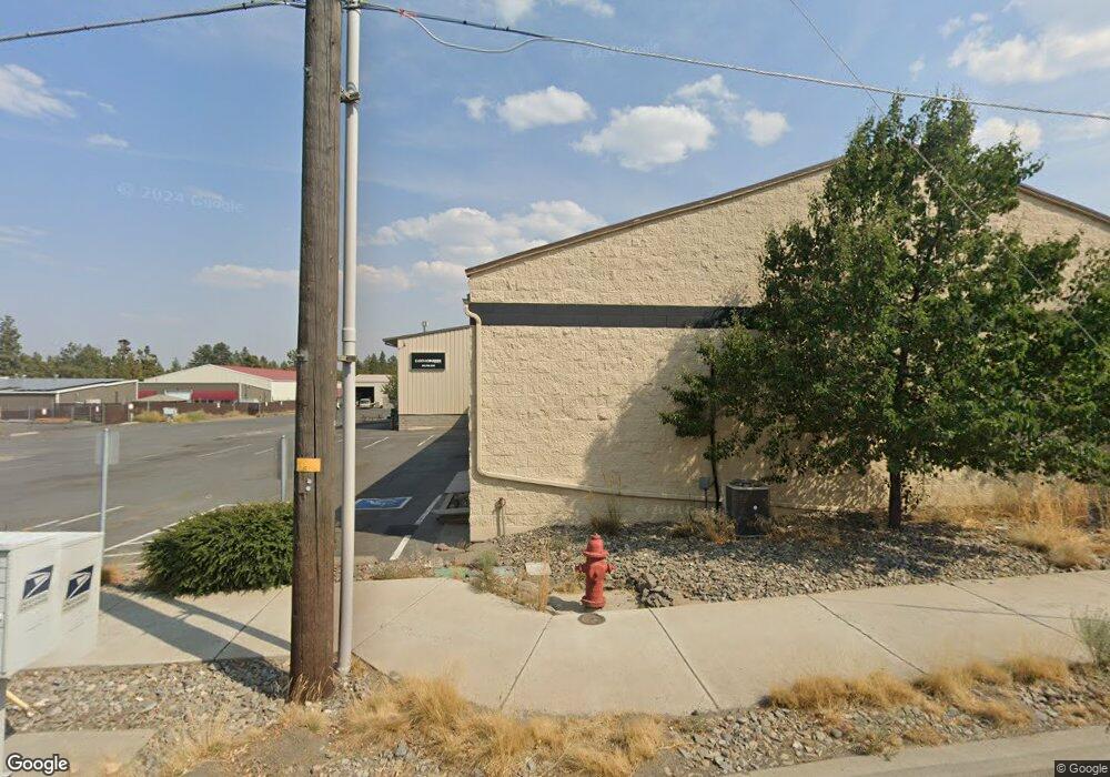 61510 American Ln unit 130-1, Bend, OR 97702 - photo 1